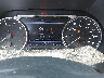 3N1AB8CV0LY****** Salvamento 2020 Nissan Sentra en Albany