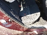 3N1AB8CV0LY****** Destrozados 2020 Nissan Sentra en Albany