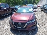 3N1AB8CV0LY****** Usados 2020 Nissan Sentra en Estado de Nueva York