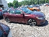 3N1AB8CV0LY****** Reparables 2020 Nissan Sentra en Estado de Nueva York