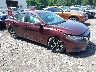 3N1AB8CV0LY****** Salvamento y Destrozados 2020 Nissan Sentra en Albany