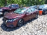 3N1AB8CV0LY****** Usados y Reparables 2020 Nissan Sentra en Albany