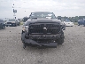 1C6RR6FT8FS****** Destrozados 2015 RAM 1500 en Estado de Missouri