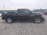 1C6RR6FT8FS****** Usados 2015 RAM 1500 en Estado de Missouri