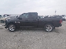 1C6RR6FT8FS****** Reparables 2015 RAM 1500 en Estado de Missouri