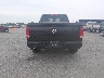 1C6RR6FT8FS****** Destrozados 2015 RAM 1500