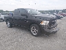 1C6RR6FT8FS****** Salvamento y Destrozados 2015 RAM 1500 en Kansas City East