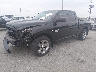 1C6RR6FT8FS****** Usados y Reparables 2015 RAM 1500 en Kansas City East