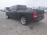 1C6RR6FT8FS****** Salvamento y Reparables 2015 RAM 1500 en Kansas City East