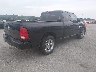1C6RR6FT8FS****** Salvamento y Destrozados 2015 RAM 1500 en Estado de Missouri