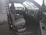 1C6RR6FT8FS****** Usados y Reparables 2015 RAM 1500 en Estado de Missouri