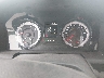 1C6RR6FT8FS****** Salvamento 2015 RAM 1500 en Kansas City East
