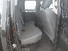 1C6RR6FT8FS****** Destrozados 2015 RAM 1500 en Kansas City East