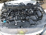 1HGCV1F17JA****** Repairable 2018 Honda Accord in Jackson