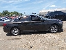 1HGCV1F17JA****** Used 2018 Honda Accord in Mississippi State