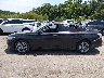 1HGCV1F17JA****** Repairable 2018 Honda Accord in Mississippi State