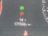 1HGCV1F17JA****** Salvage 2018 Honda Accord