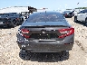 1HGCV1F17JA****** Wrecked 2018 Honda Accord