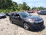 1HGCV1F17JA****** Salvage and Wrecked 2018 Honda Accord in Jackson