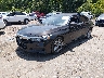 1HGCV1F17JA****** Used and Repairable 2018 Honda Accord in Jackson