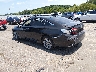 1HGCV1F17JA****** Salvage and Repairable 2018 Honda Accord in Jackson