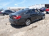 1HGCV1F17JA****** Salvage and Wrecked 2018 Honda Accord in Mississippi State