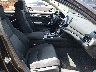 1HGCV1F17JA****** Used and Repairable 2018 Honda Accord in Mississippi State