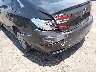1HGCV1F17JA****** Salvage and Repairable 2018 Honda Accord in Mississippi State