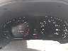 1HGCV1F17JA****** Salvage 2018 Honda Accord in Jackson