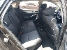 1HGCV1F17JA****** Wrecked 2018 Honda Accord in Jackson