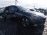 5NPLS4AG3PH****** Salvage and Wrecked 2023 Hyundai Elantra in Las Vegas