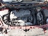 1G1BC5SM5K7****** Reparables 2019 Chevrolet Cruze en West Palm Beach