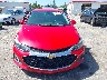 1G1BC5SM5K7****** Usados 2019 Chevrolet Cruze en Estado de Florida