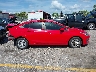 1G1BC5SM5K7****** Reparables 2019 Chevrolet Cruze en Estado de Florida