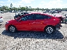 1G1BC5SM5K7****** Salvamento 2019 Chevrolet Cruze