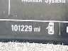 1G1BC5SM5K7****** Destrozados 2019 Chevrolet Cruze