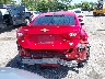 1G1BC5SM5K7****** Usados 2019 Chevrolet Cruze