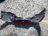 1G1BC5SM5K7****** Destrozados 2019 Chevrolet Cruze en Estado de Florida