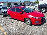 1G1BC5SM5K7****** Salvamento y Destrozados 2019 Chevrolet Cruze en West Palm Beach