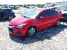 1G1BC5SM5K7****** Usados y Reparables 2019 Chevrolet Cruze en West Palm Beach