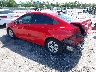 1G1BC5SM5K7****** Salvamento y Reparables 2019 Chevrolet Cruze en West Palm Beach
