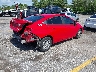 1G1BC5SM5K7****** Salvamento y Destrozados 2019 Chevrolet Cruze en Estado de Florida