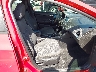 1G1BC5SM5K7****** Usados y Reparables 2019 Chevrolet Cruze en Estado de Florida