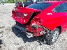 1G1BC5SM5K7****** Salvamento y Reparables 2019 Chevrolet Cruze en Estado de Florida