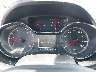 1G1BC5SM5K7****** Salvamento 2019 Chevrolet Cruze en West Palm Beach