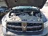 1C6RR7FT7FS****** Repairable 2015 RAM 1500 in Omaha South