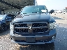 1C6RR7FT7FS****** Used 2015 RAM 1500 in Nebraska State
