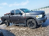 1C6RR7FT7FS****** Repairable 2015 RAM 1500 in Nebraska State