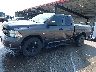 1C6RR7FT7FS****** Salvage 2015 RAM 1500