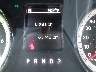 1C6RR7FT7FS****** Wrecked 2015 RAM 1500